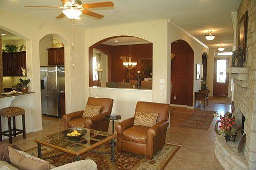 5th image of 3401 Cortina Ln