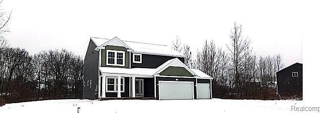 1st image of 130 Forest Way