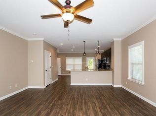 1808 Callio Way, Chattanooga, TN 37421