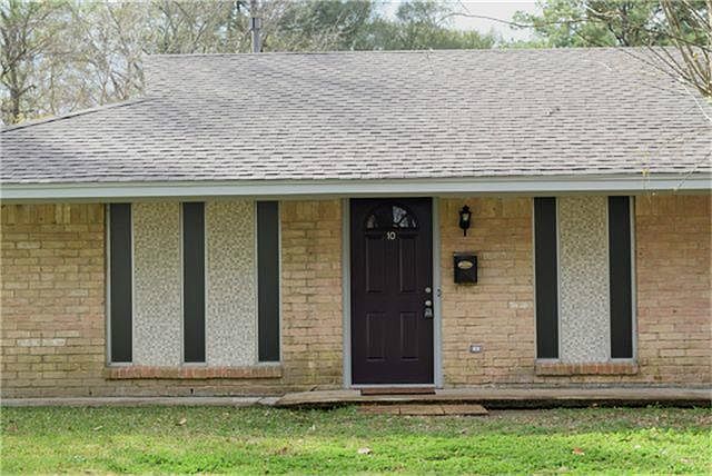 1st image of 1720 Crestdale Dr APT 10