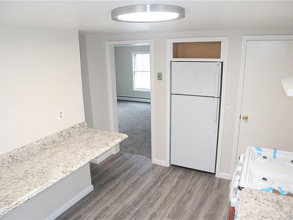 2nd image of 7 White St #2