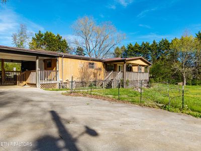 337 River Ford Rd, Maryville, TN, 37804