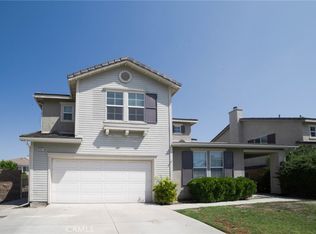 6542 Hollis St, Corona, CA 92880