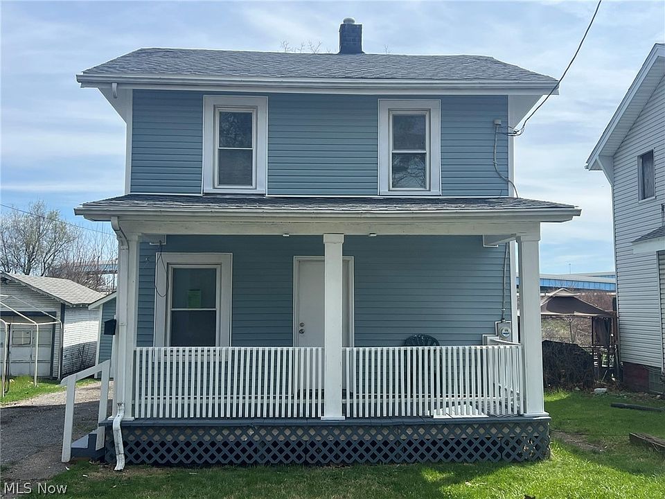 1st image of 1356 Margaret Ave SW