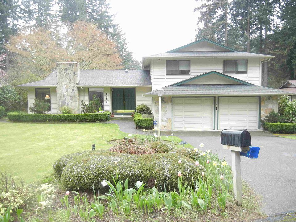 1st image of 4910 88th Ave W