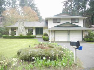 4910 88th Ave W, University Place, WA 98467