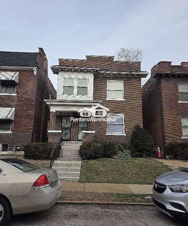 1st image of 4119 Farlin Ave Floor 1