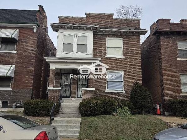 4119 Farlin Ave FLOOR 1