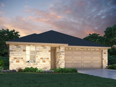 6508 Dragride Rd, Buda, TX, 78610