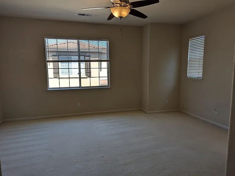 2228 Lenox Pl — Photo 14
