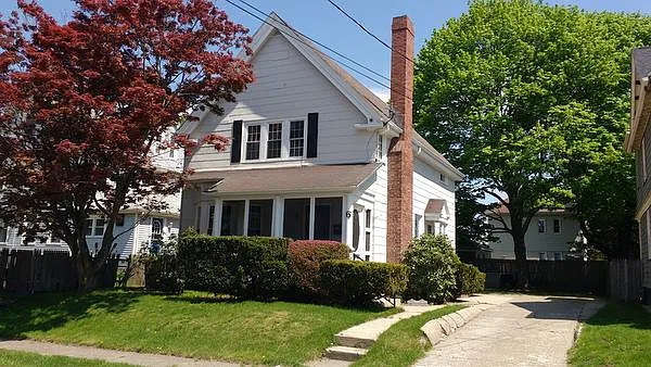 1 bed, 653 sqft, $1,400 — Photo 1