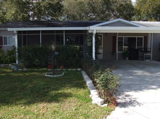 564 SW 78th Ter, Ocala, FL 34474