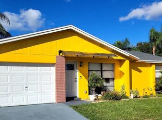 9203 Maybury Ct, Tampa, FL 33615
