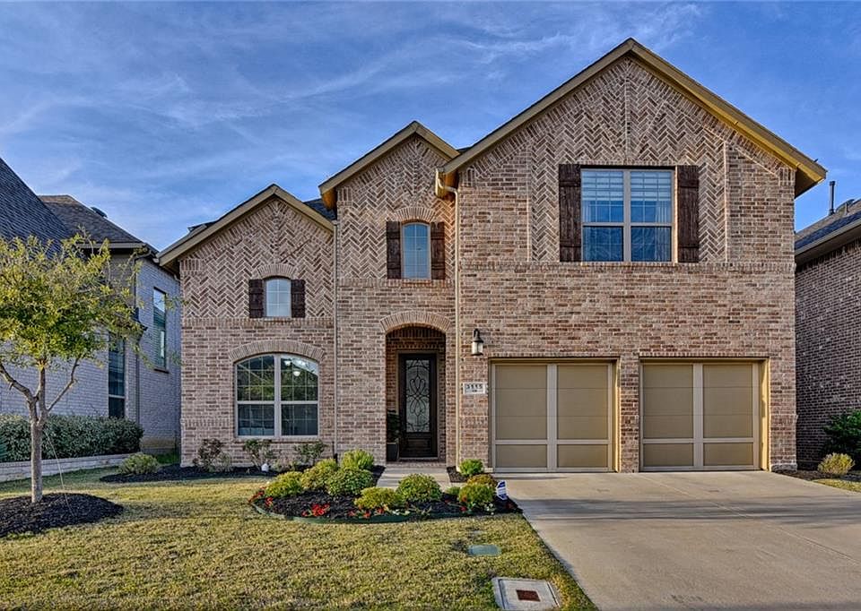1st image of 3115 Denali Dr