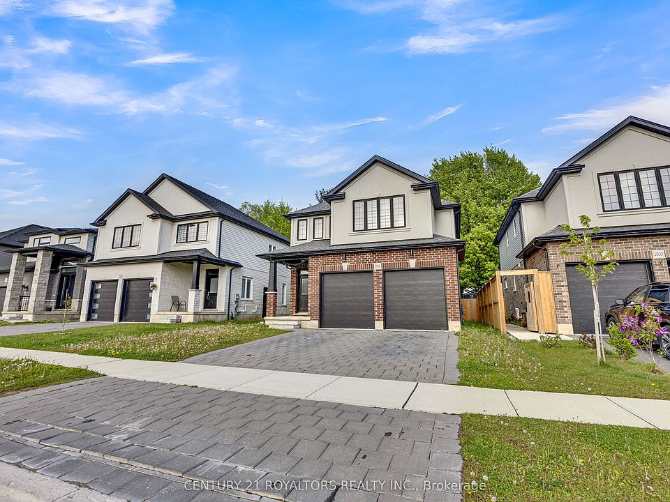 1st image of 3013 Petty Rd