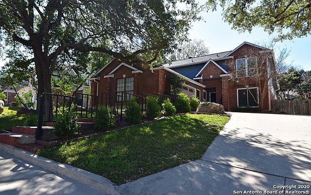 1st image of 1147 Hedgestone Dr