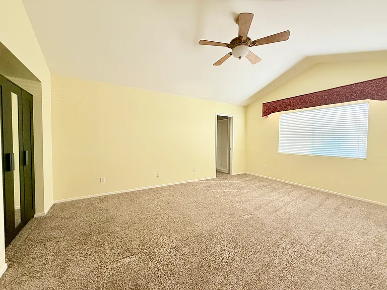1478 Wyatt Ct — Photo 31