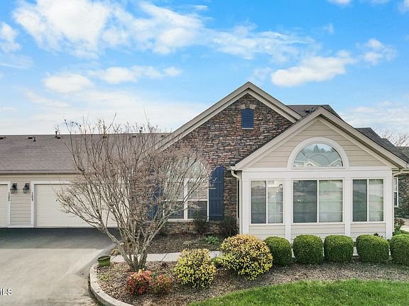 3rd image of 1684 Hatterdale Farm Rd #B