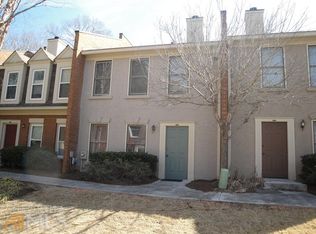 4126 Boxwood Way, Duluth, GA 30096