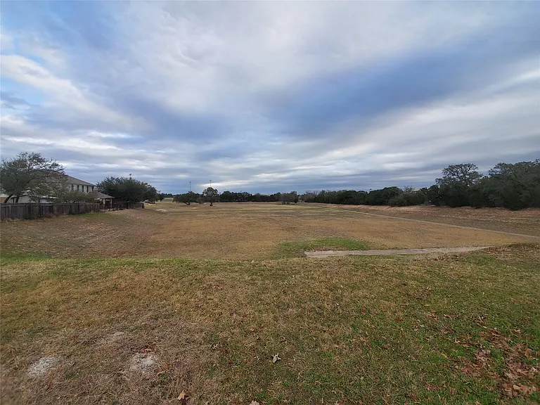 2116 E Gann Hill Dr — Photo 30
