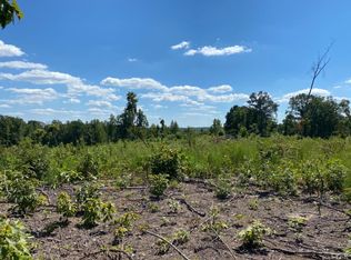 LOT Three Robin Rd, Brookneal, VA 24528