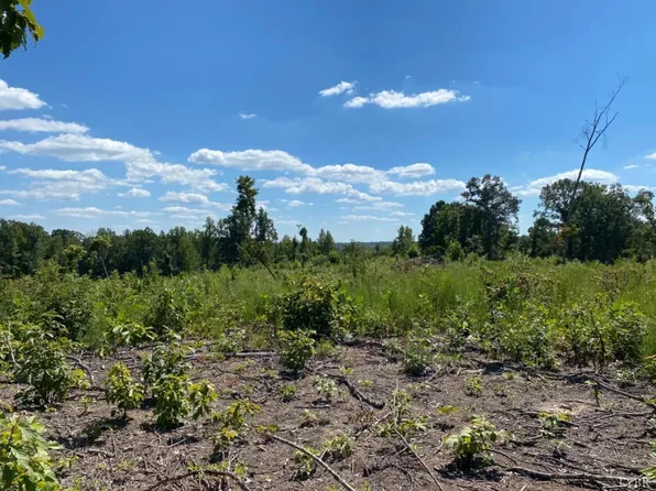 LOT Three Robin Rd, Brookneal, VA 24528