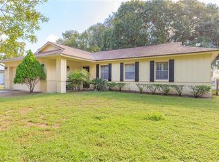 14031 Briardale Ln, Tampa, FL 33618