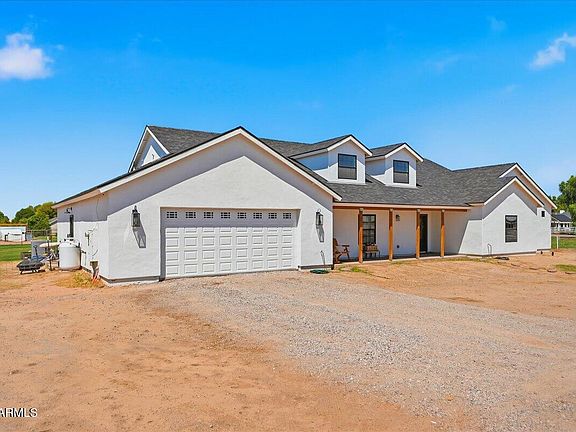 3rd image of 21332 S 156TH Street