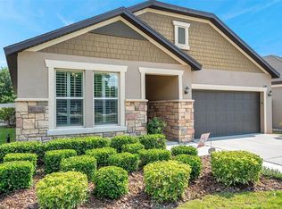 11314 American Holly Dr, Riverview, FL 33578