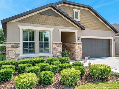 11314 American Holly Dr, Riverview, FL, 33578