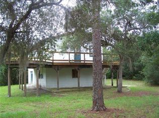 3007 Sixma Dairy Rd, Deltona, FL 32738