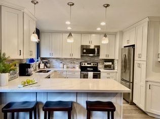 2941 Calaveras Dr, Fairfield, CA 94534
