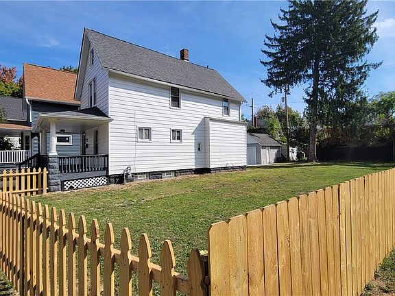 2nd image of 3849 W 39th St