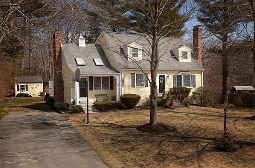 1st image of 73 Pearson Dr