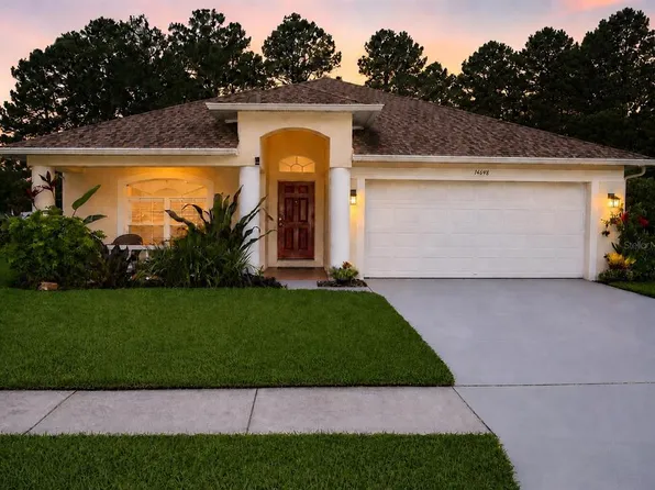 14648 Corkwood Dr, Tampa, FL 33626