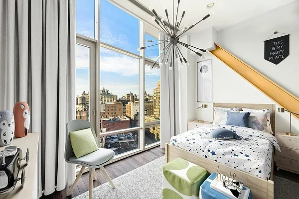 Rented by Douglas Elliman | media 8