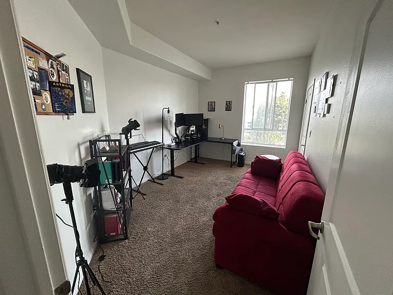 3750 Santa Rosalia Dr #311 — Photo 9