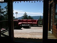5th image of 4296 Sunshine Canyon Dr