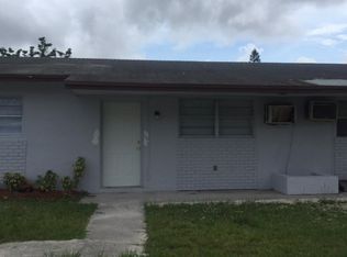 10450 SW 177th St, Miami, FL 33157