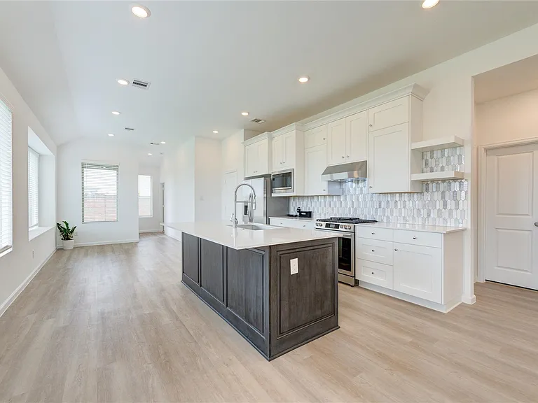 27006 Coco Flower Ln — Photo 20