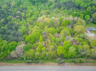 194 Highway 82 S, Jefferson, GA 30549