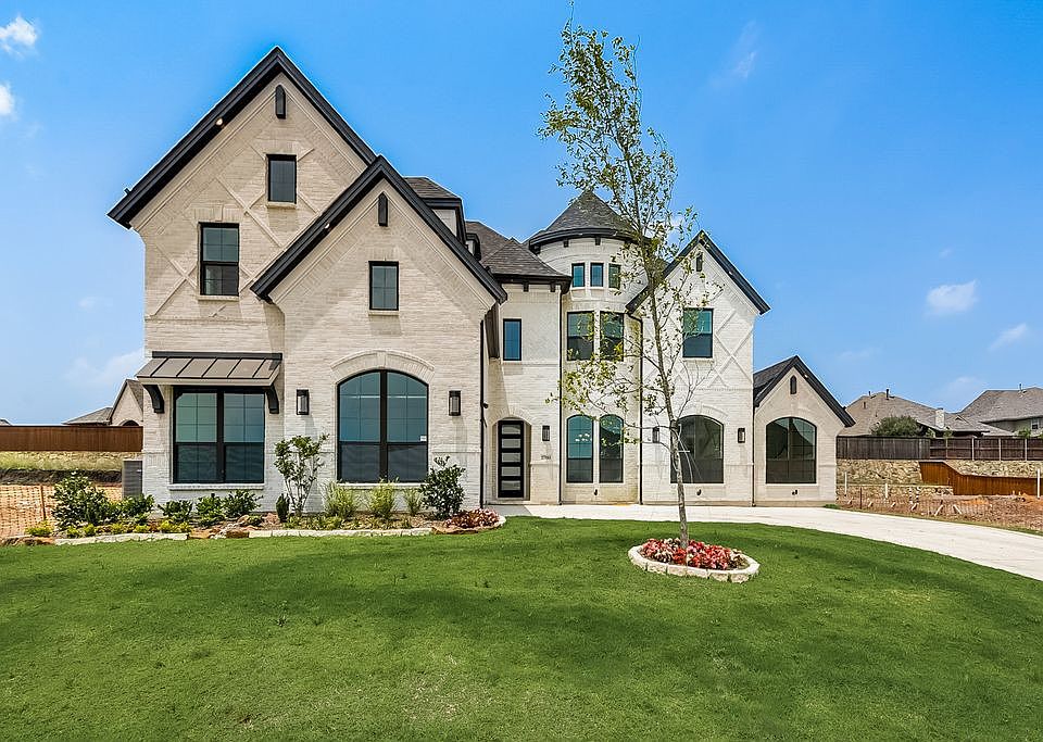 2700 Shadybrook Dr, Celina, TX 75009 MLS 20339231 Zillow