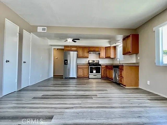 1009 Valencia St #A — Photo 18