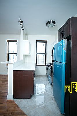 3rd image of 202 Clarkson Ave #3