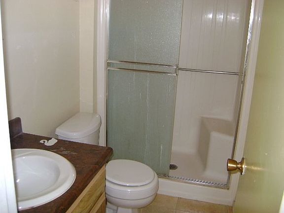 4th image of 8122 W Heatherbrae Dr