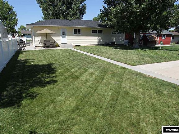 5th image of 801 S 16th St