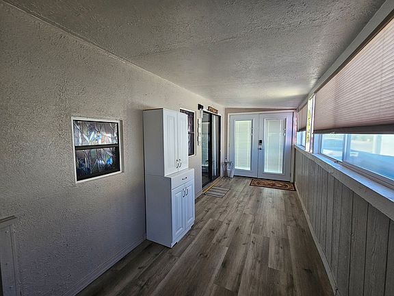 4th image of 1534 Beachcomber Blvd #Hc1