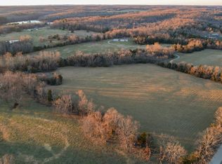 1243 County Road 2410, Mountain View, MO 65548