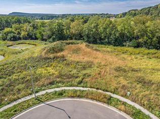 LOT 34 Conservation Ct, Baraboo, WI 53913
