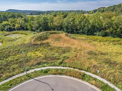 Lot 34 Conservation Court #34, Baraboo, WI, 53913